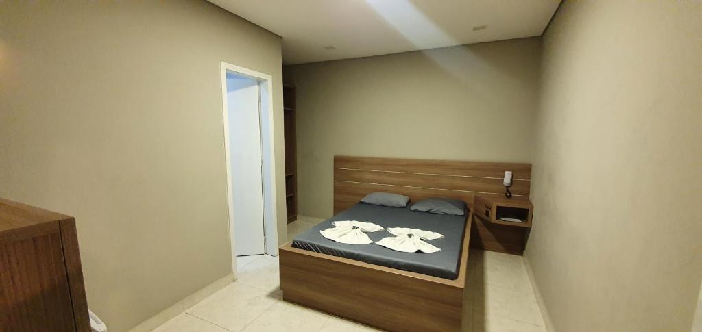  Motel Passione
