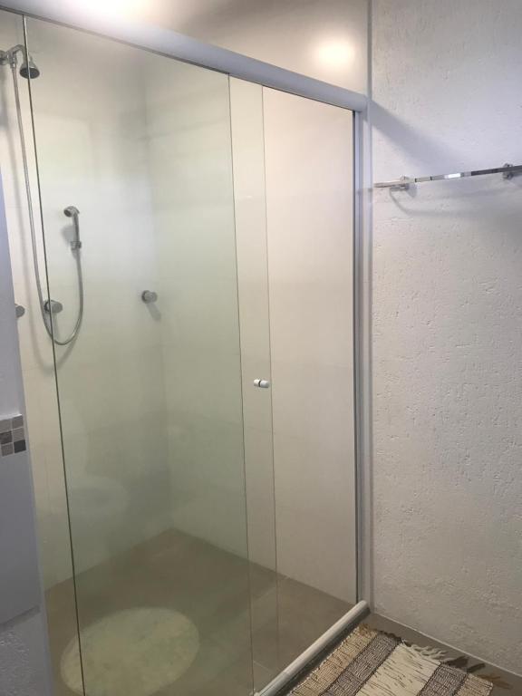  STUDIO Com Vista Para Lagoa Encantada-parte inferior