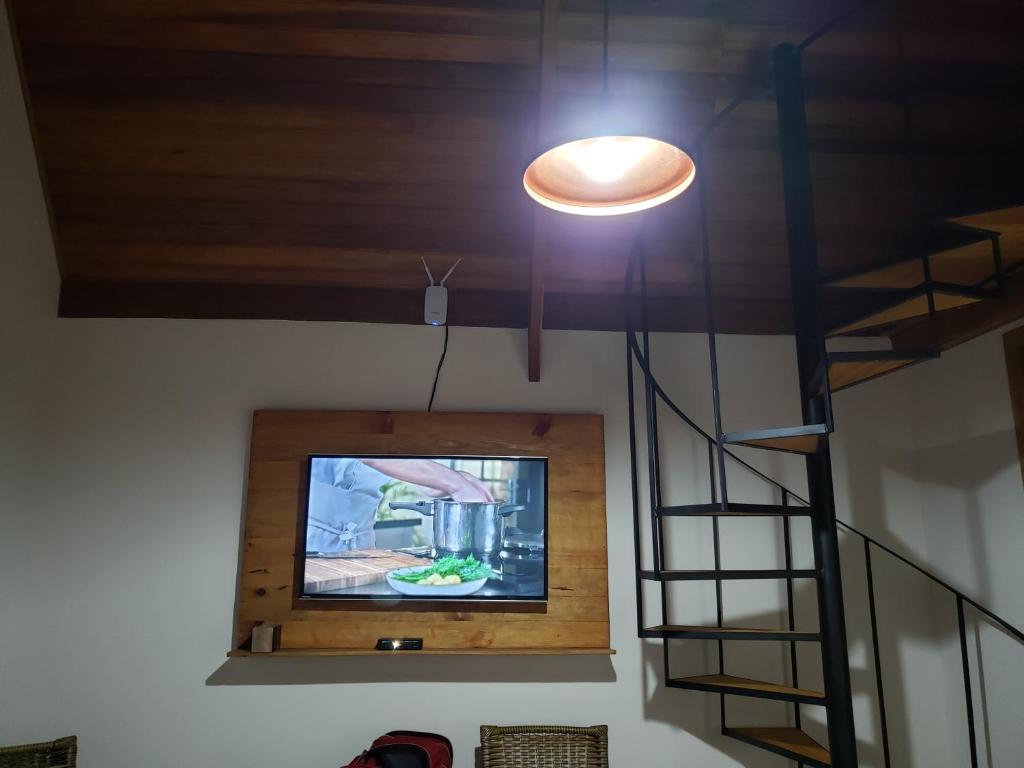  Chale Vale Encantado