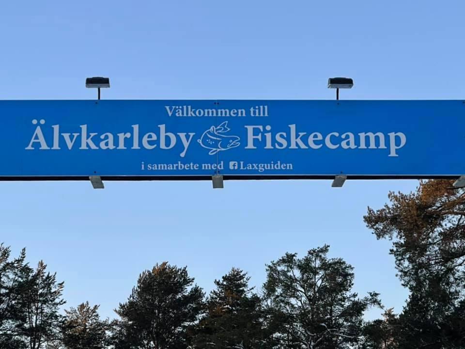 dating sweden älvkarleby ekeby träffa singlar
