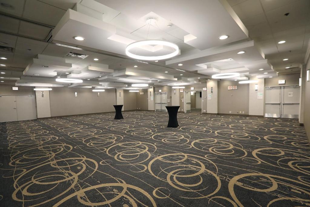 Holiday Inn O'Hare Area by IHG photo
