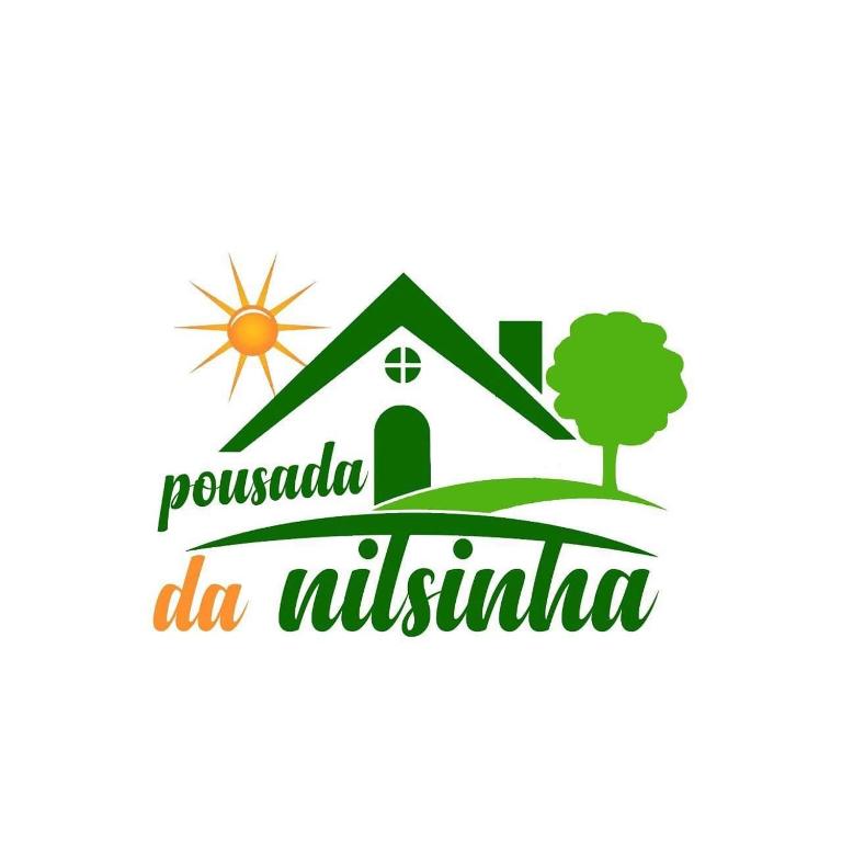  Studio família pontos turísticos