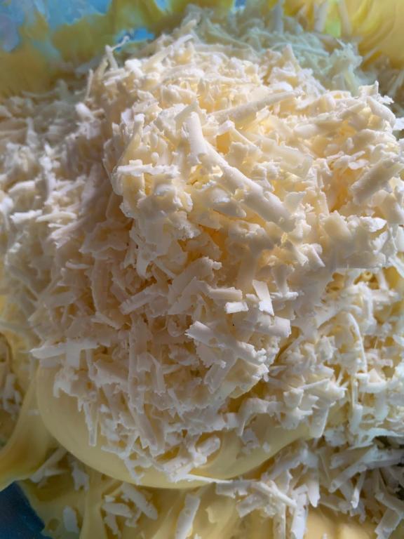  Studio família pontos turísticos