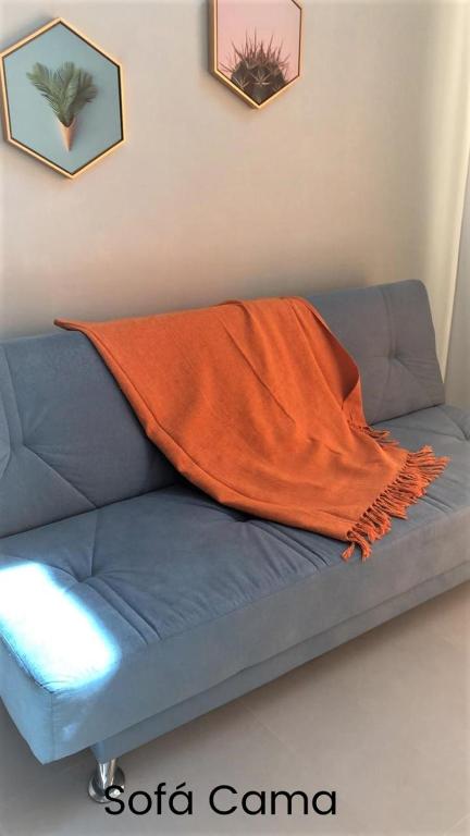  Apartamento em Florianópolis - Ingleses