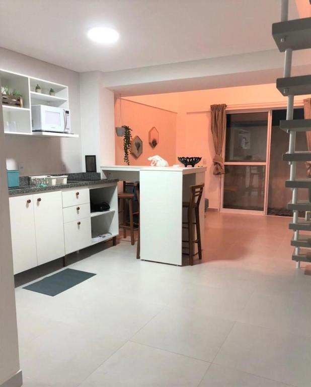 Apartamento em Florianópolis - Ingleses