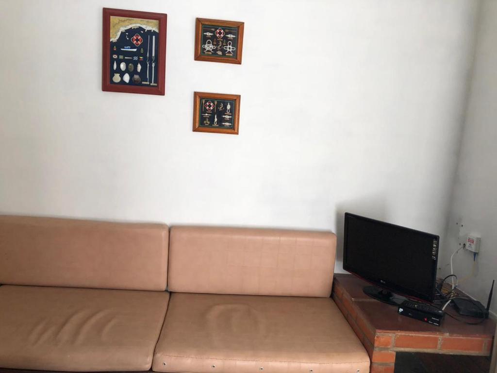  Casa da Prainha