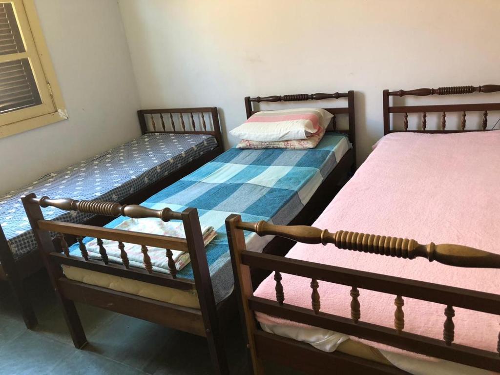 Casa da Prainha