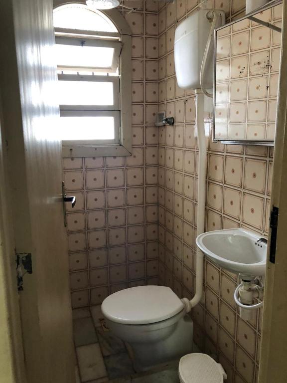  Casa da Prainha