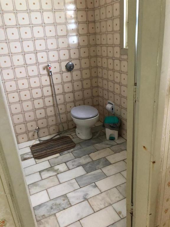  Casa da Prainha