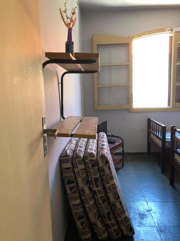  Casa da Prainha