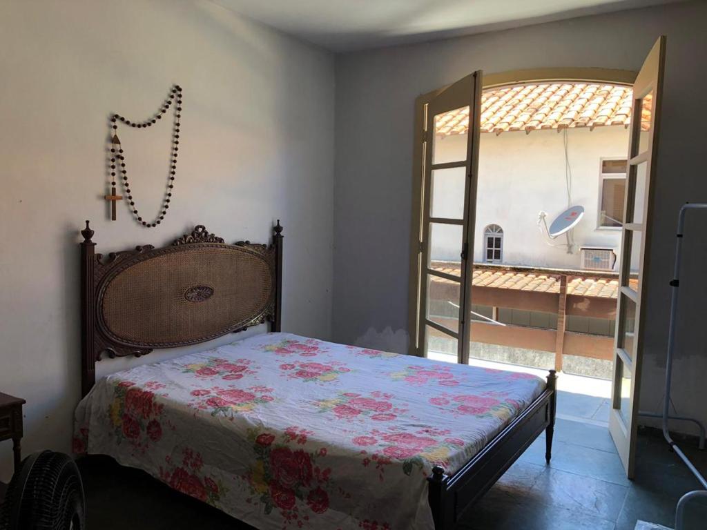  Casa da Prainha
