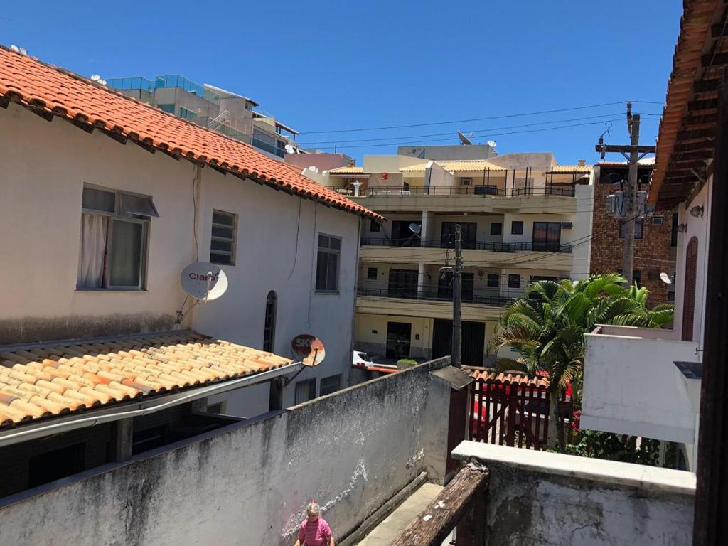  Casa da Prainha