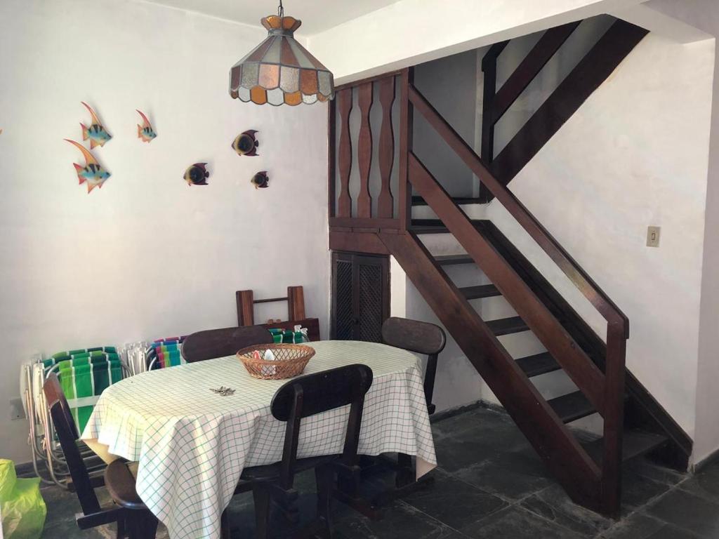  Casa da Prainha