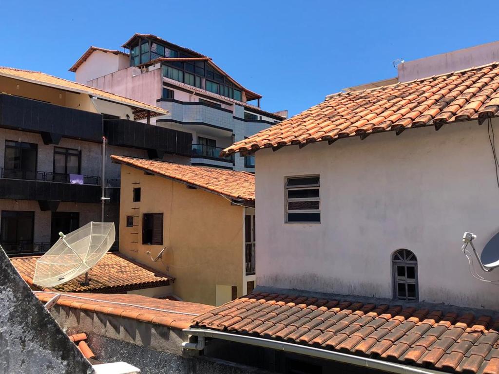  Casa da Prainha