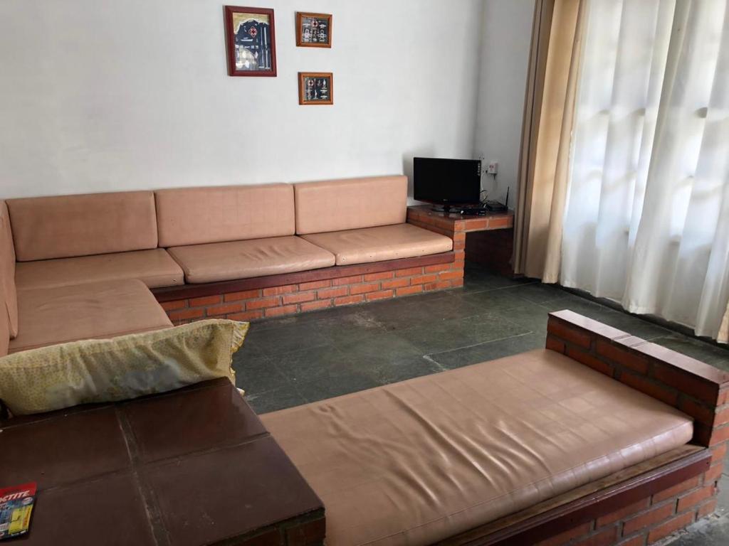  Casa da Prainha