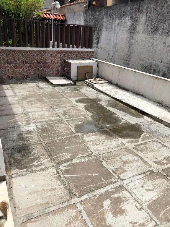  Casa da Prainha