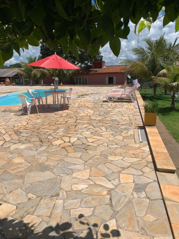  Studio família pontos turísticos