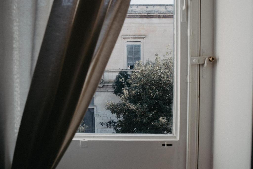Foto dalla galleria di Piazza Argento a Lecce