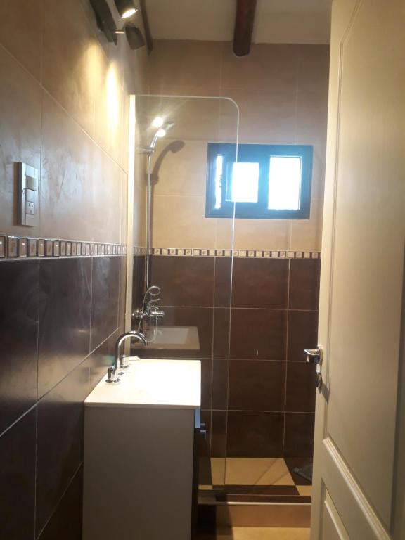 Departamento LUPANA - Apartamento - Nivel Dividido