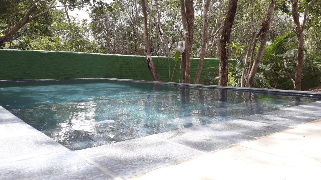  Bora Beach House
