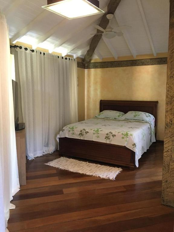  Casa Buzios Geriba