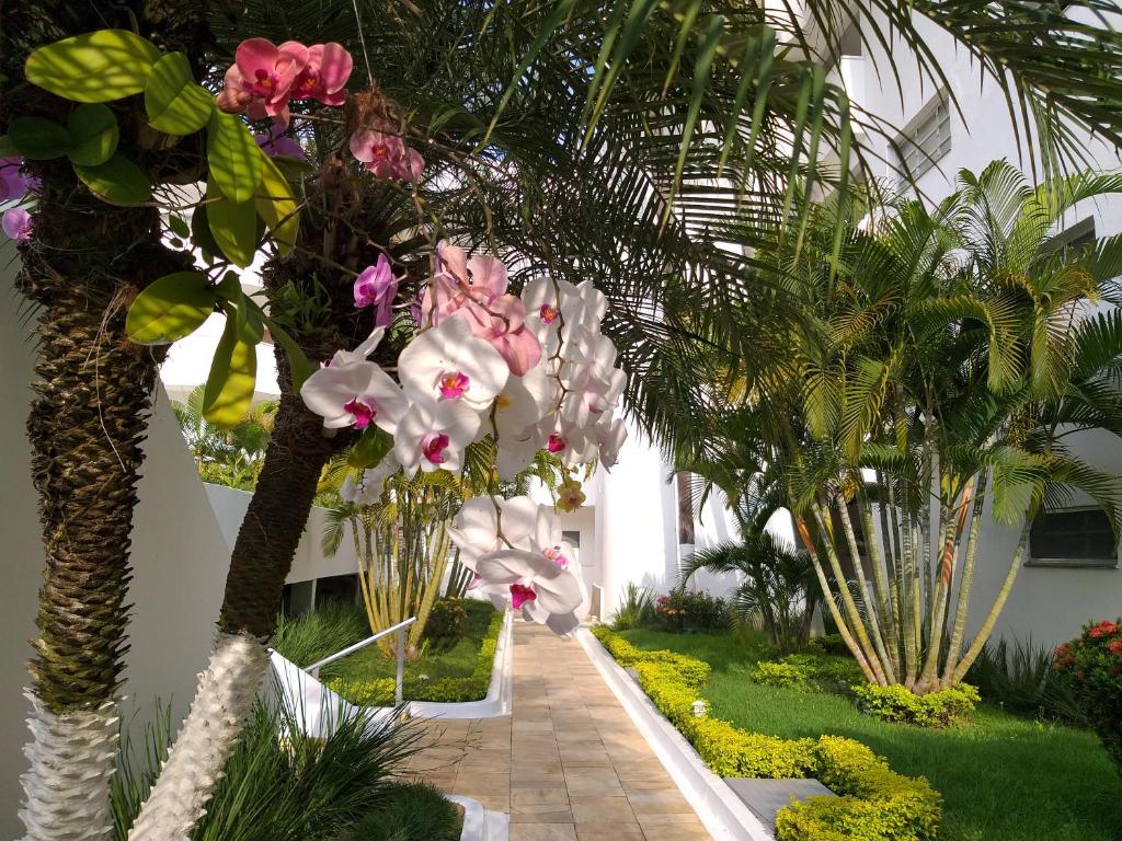  Guaruja Enseada a Beira da Praia ao Lado do Shopping