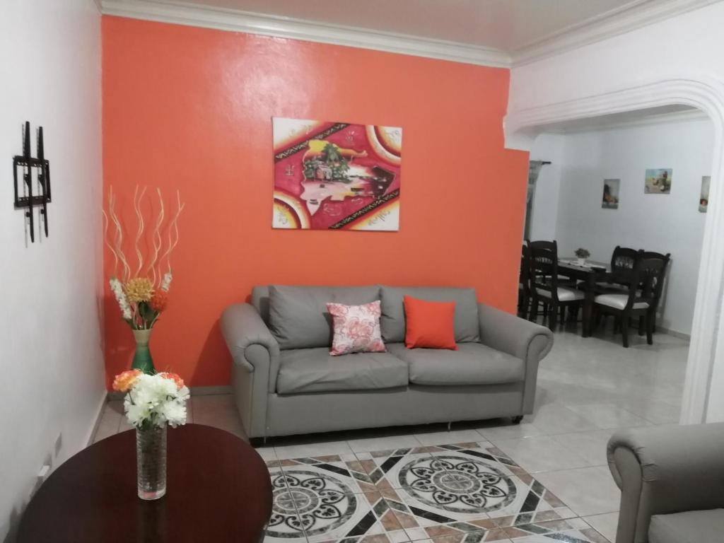 Apartamento Helen - Appartement
