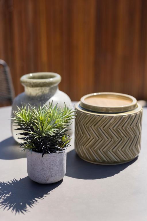 Regents Court Sydney - Resim 38