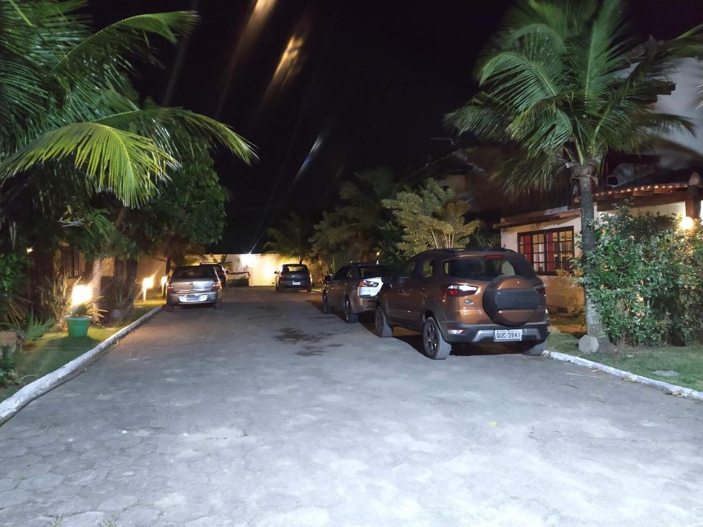  Maravilhosa Casa de Temporada em Búzios