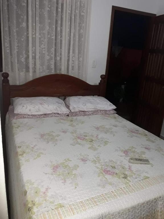  Pousada da Tom-Ubatuba Perequê-Açu