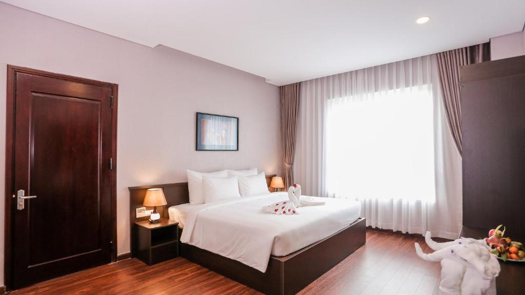 Suite Grand