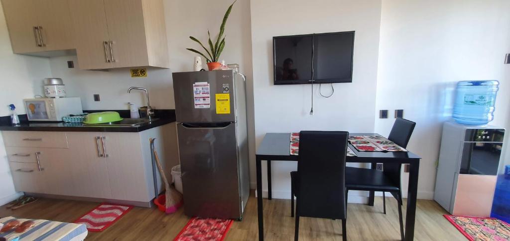 1 Bedroom Apartments In Cary