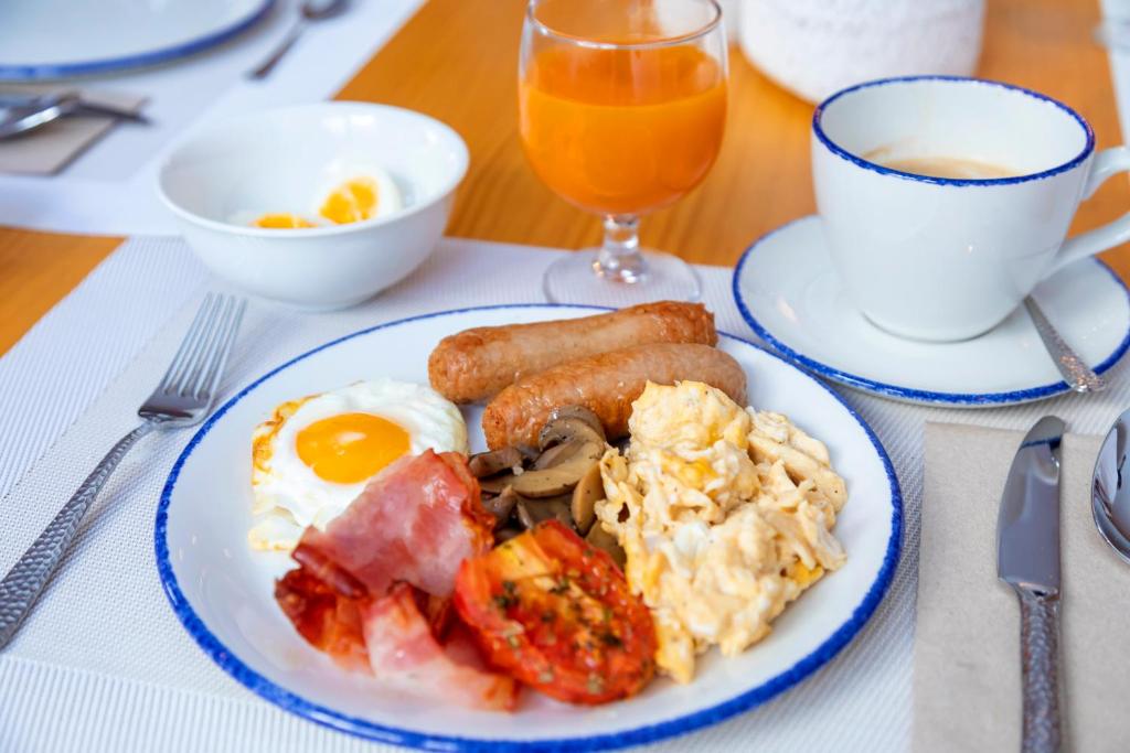 Can Beia Hostal Boutique, San Antonio – Bijgewerkte prijzen 2022
