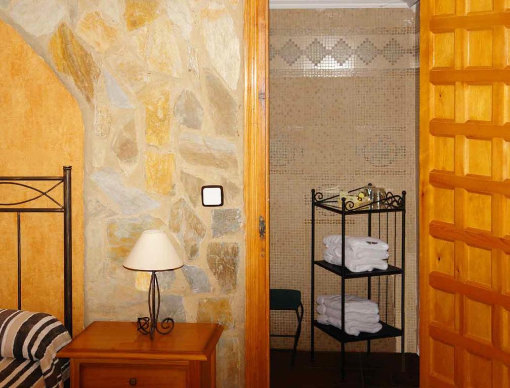 La Villa Don Quijote - 4