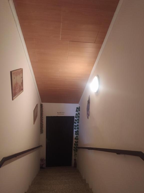 Fotografie z fotogalerie ubytování Dřevěnka v destinaci Provodín