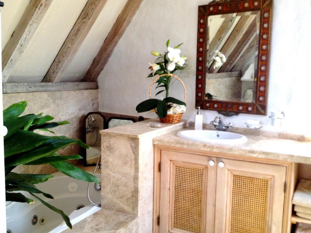 Fotografia z galérie ubytovania CASA PUERTA AZUL Absolutely the Best of Vejer! Casas Vejer Debra v destinácii Vejer de la Frontera