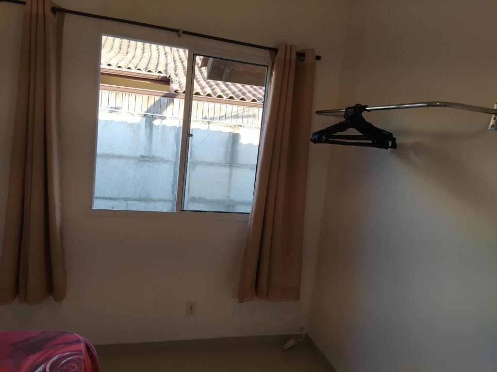  Casa em Condomínio Praia de Manguinhos - Serra/ES