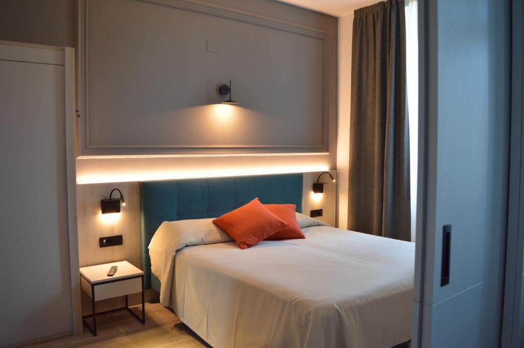 Residence Al Granzo - Resim 3