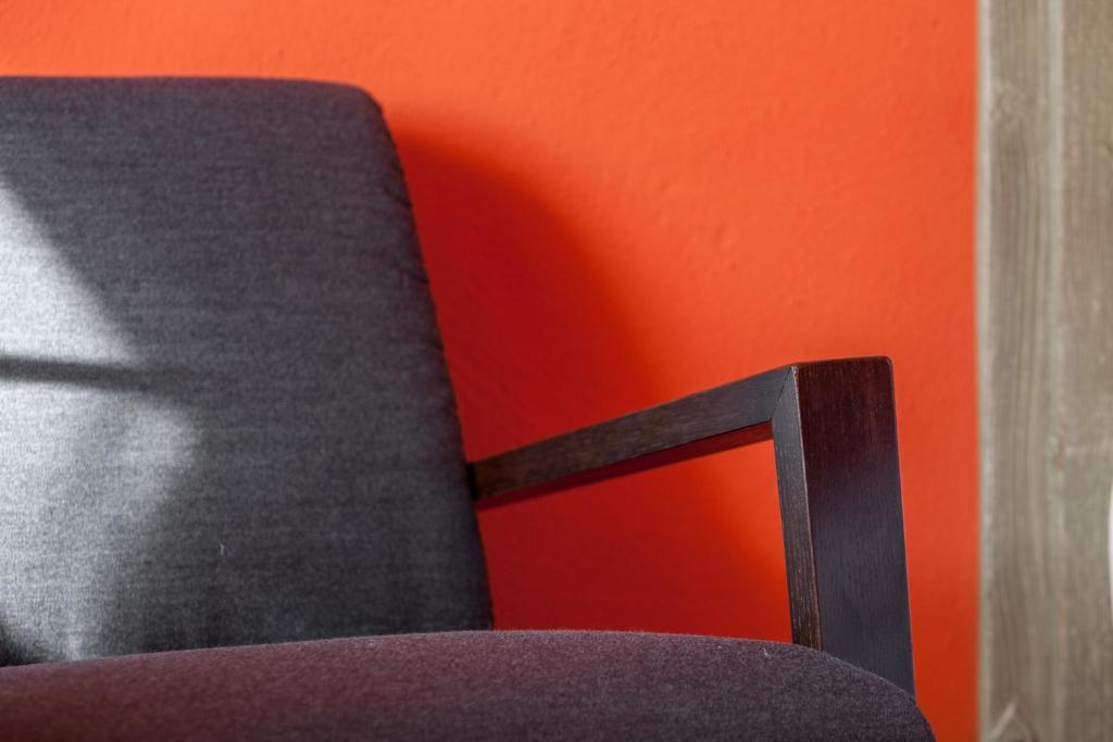 Hotel Schloss Leopoldskron - 2