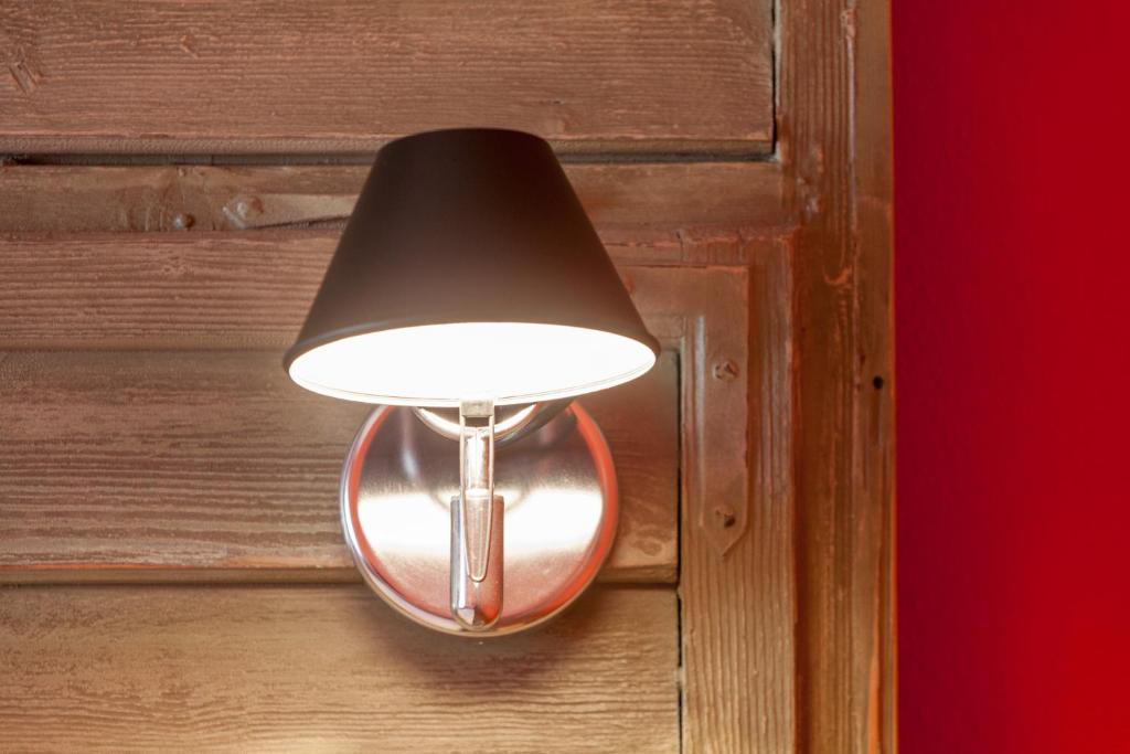 Hotel Schloss Leopoldskron - 3