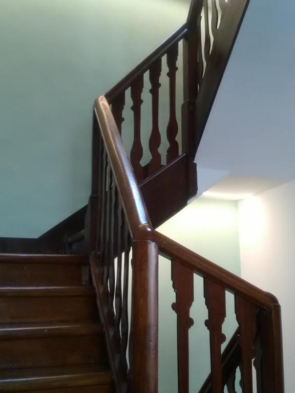 Camino de Estrellas Mondoñedo Lugo - 3