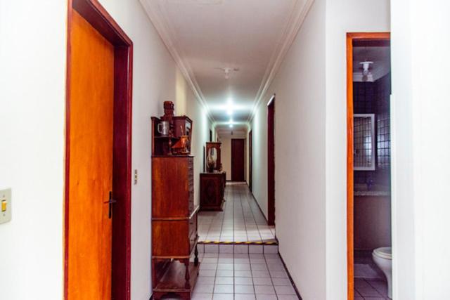 RECANTO DOS PASSAROS - BONITO - PE  RECANTO DOS PASSAROS - BONITO - PE