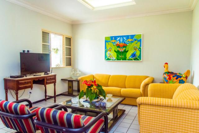 RECANTO DOS PASSAROS - BONITO - PE  RECANTO DOS PASSAROS - BONITO - PE