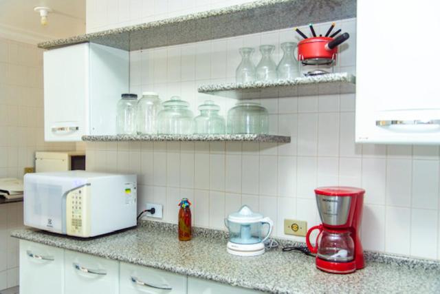 RECANTO DOS PASSAROS - BONITO - PE  RECANTO DOS PASSAROS - BONITO - PE