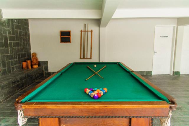 RECANTO DOS PASSAROS - BONITO - PE  RECANTO DOS PASSAROS - BONITO - PE