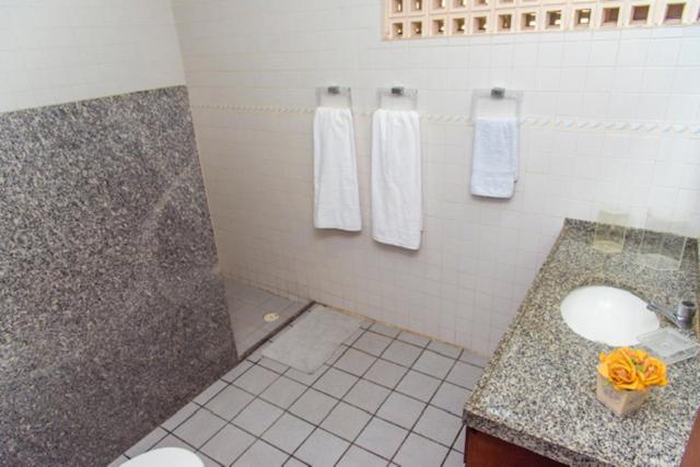 RECANTO DOS PASSAROS - BONITO - PE  RECANTO DOS PASSAROS - BONITO - PE