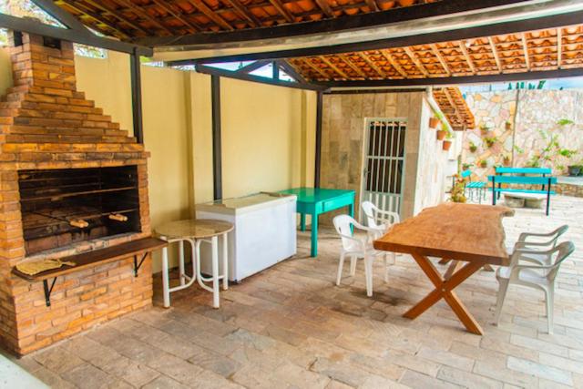 RECANTO DOS PASSAROS - BONITO - PE  RECANTO DOS PASSAROS - BONITO - PE