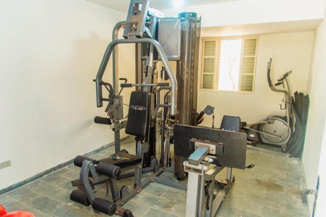 RECANTO DOS PASSAROS - BONITO - PE  RECANTO DOS PASSAROS - BONITO - PE