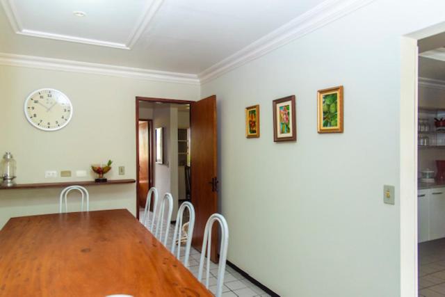 RECANTO DOS PASSAROS - BONITO - PE  RECANTO DOS PASSAROS - BONITO - PE