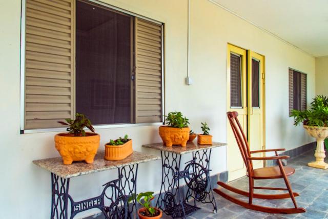 RECANTO DOS PASSAROS - BONITO - PE  RECANTO DOS PASSAROS - BONITO - PE